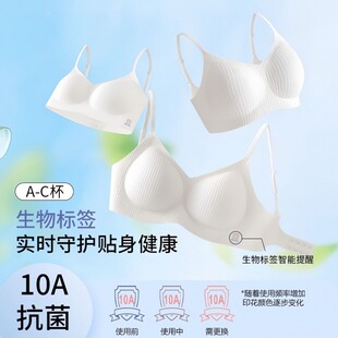 10A����0Ⱦ���ޟo�ۃ���ŮС�ؾ۔n�ո���͸�����mܛ֧��������Ů