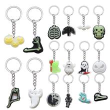 ҹֲf}ɌͿͨyɫͨ耳׿ۿɐۿͨɲжɳy