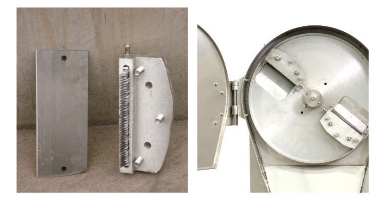 实拍展示 (3).jpg