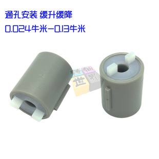 ���D�������AͲҺ�����_�����w�����P�T����ز匧���x���p��360