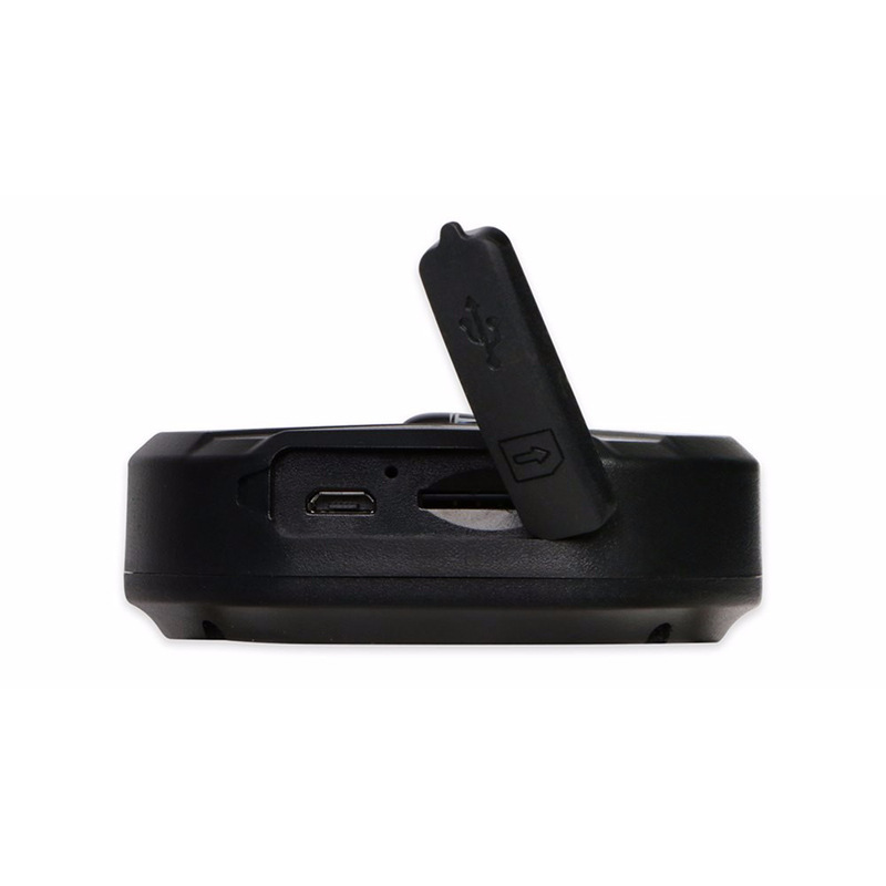 2G 4G optional TK905 GPS tracker, waterproof, no installation required, satellite vehicle anti-lost and anti-theft alarm device