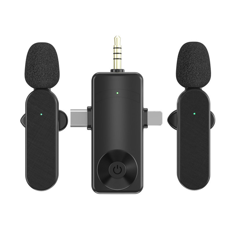 한 드래그 두 H18 [세 인터페이스]]