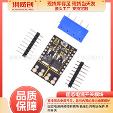 �̑B�Դ�_�P����ģ�K ��������늉����o �����_�P