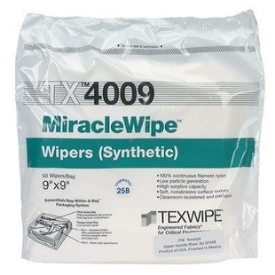 texwipe TX4009�o�m���ò� һ��150Ƭ