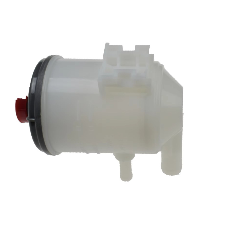Car Steering Power Assist Pump Oil Reservoir 53701SWAA01 Suitable for Honda CR-V 2007-2011