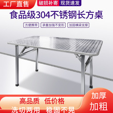 ���P��ۯB��304���P䓈A�����ò������ⷿҹ�Д[�ؔ���yС����