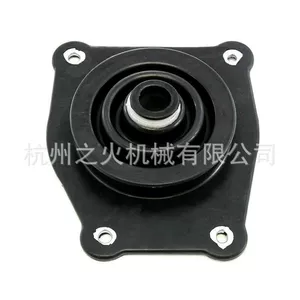 Na0164481B Mazda MX-5 MK1 MK2 Sürət Qutusu Toz Qapağı 89-05 Na0164481B