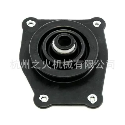 Na0164481B Is Suitable for Mazda Mx-5 Mk1 Mk2 Shift Dust Cover Pad 89-05 Na0164481B (Tank cap)