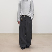 �߼��Зl�y�ſ����e���b��ѝŮ���¿�͹Űٴ���@�ݴ������ѝ