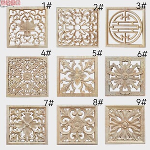 �F؛�|�ľ��Ƭ��ľ�N���Wʽ����������ľ���U�յ񻨼Ҿ��b�