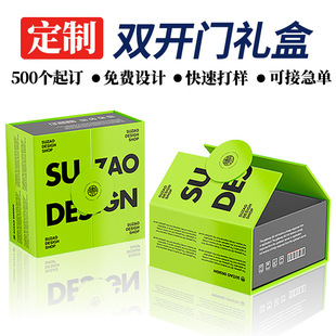�ߙn�p�_�T�Y�ж����̄նYƷ�Ю��ͺ�����w�������Ͱ��b�ж���