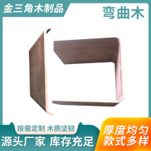 �Ƶ��ˮ�������ľ�Ҿߏ���ľ���ô��^����׏����ҾӶ�������ʽ