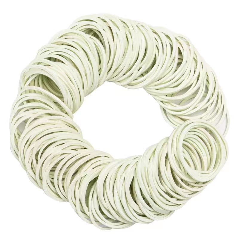 Tie-dye DIY material paquete herramienta traje tinte kindergarten suministros de actividad artesanal conjunto completo