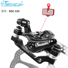 ������310���x�� ����܇���x���A�� �Cе���� �m��늄��ۯB܇ʹ��