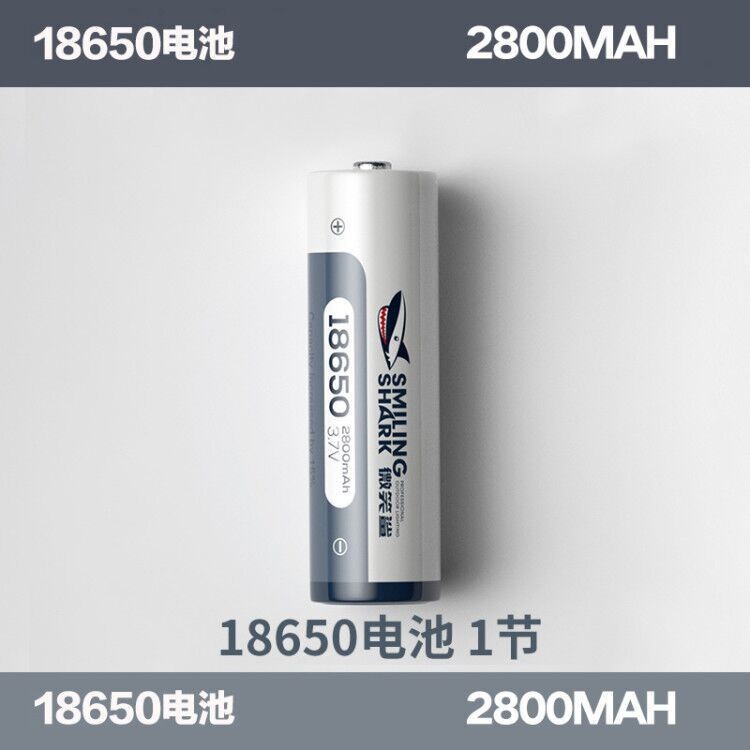 户外夜光变焦白激光手电可搭燃烧镜片便携式铝合金迷你手电筒|undefined