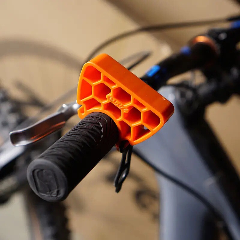 跨境爆品 Bicycle repair handlebar bracket 自行车维修把手支架|undefined