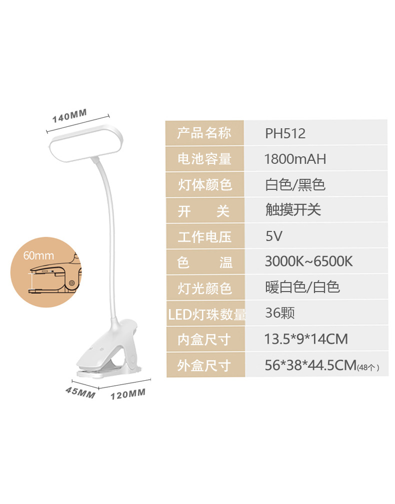 793d5c2c6c62a722219615e1b66342