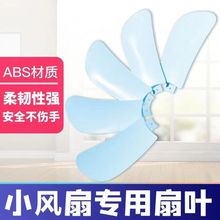 С�L��ͨ�����~�~ƬС�͵��ȊA���Ƭ����ʽǶ��ʽֱ��ʽ����~��