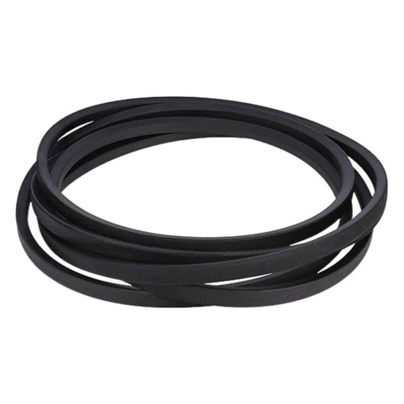 MTD aplicable 754-0329A, 754-0 433, 954-0329A, Correa 578453640 del cortacésped