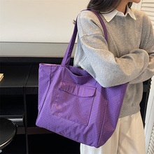 �r�к��s������Ůʿ�����μ��2026�¿��y����ˮ�p�����e���ذ�