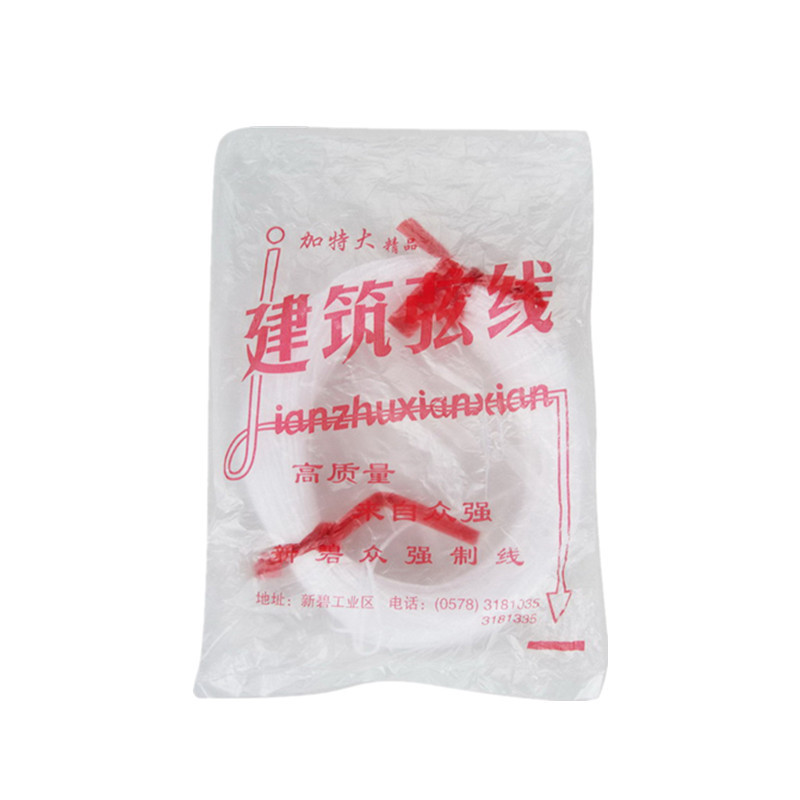 가테 40 m (300/조각)