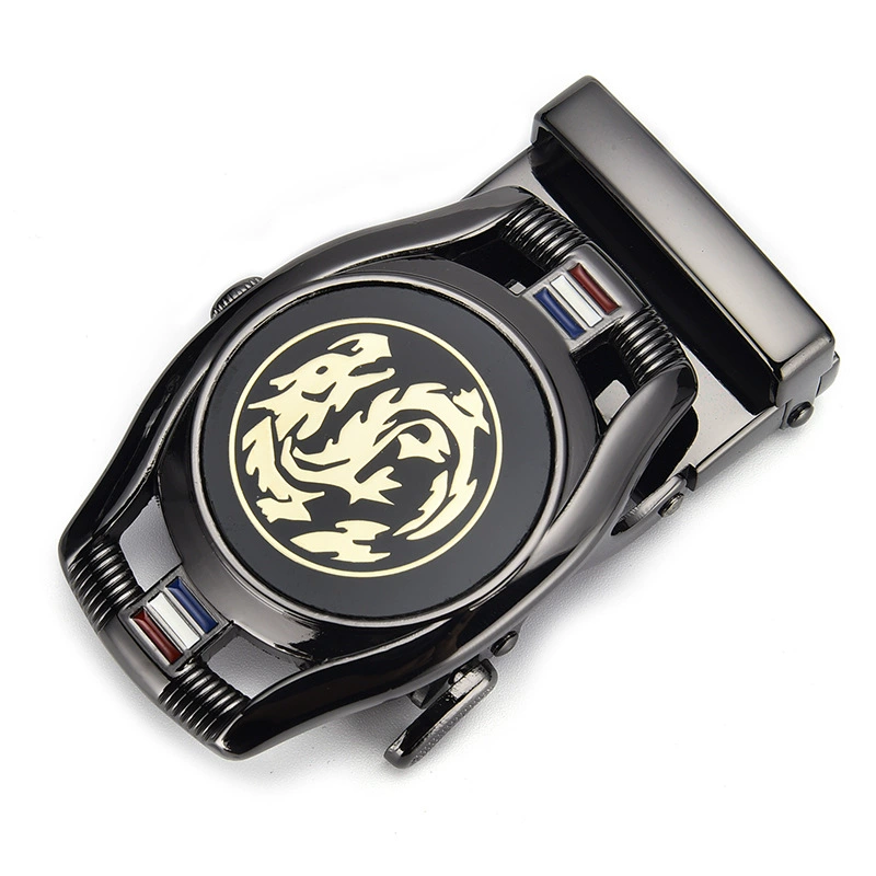 Belt, buckle, metal accessory, wholesale