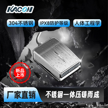 �P��KACON���P䓉��T�_̤�_�P�_��ʽ̤��220v��ˮ�C�����HRF-MD6