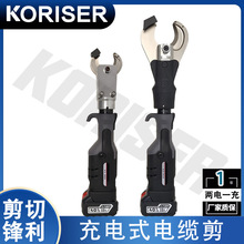 ES-65C늱yʽС|~X늄ДQҺ늼_