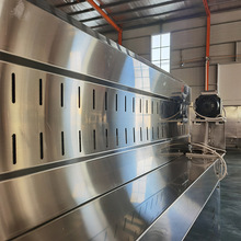 ȠIBƬa ׷pݗU򻯙C wSO