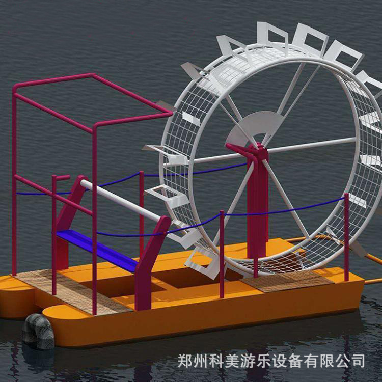 Trendy Water Amusement Equipment in Ganzhou, Jiangxi: Popular Water Pedal Boats and Water Pedal Boat Equipment Trendy Water Amusement Equipment in Ganzhou, Jiangxi: Popular Water Pedal Boats and Water Pedal Boat Equipment