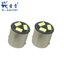 �S��ֱ�NT10 3�������П��� ��܇ledʾ���� �x��� ��x�� ���՟�
