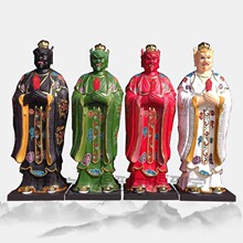 ������ʻ�����ĺ��������� �׹���ĸ ҹ���й���������