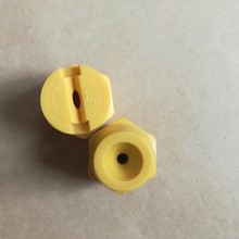 PP����һ�w���·����僌����F���B�w���I��ϴ�F��ϴ܇�C���F�ݼy