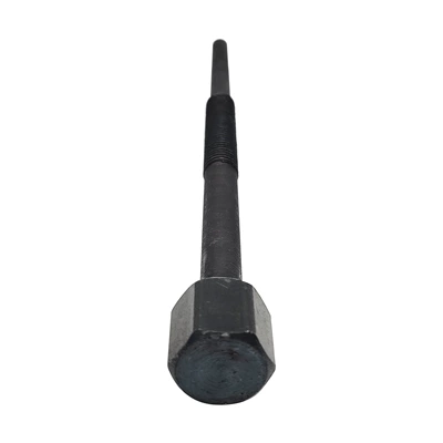 Motorcycle engine and accessories Active Wheel Removal