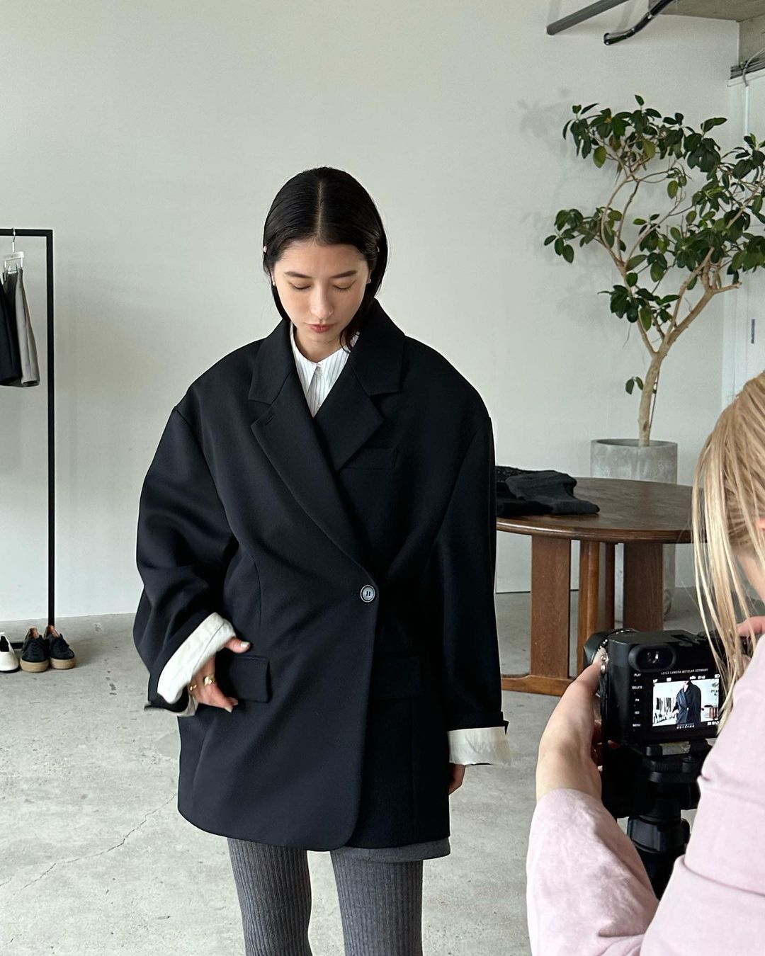 348502931_567747425458076_8043