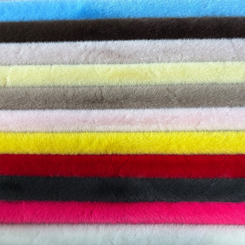 Imitation Mink Fur Flat Strips Wholesale DIY Lace Trim Fringe Cape Shawl Clothing Accessories Edging Plush Strips Artificial Fur Imitation Mink Fur Flat Strips Wholesale DIY Lace Trim Fringe Cape Shawl Clothing Accessories Edging Plush Strips Artificial Fur