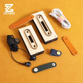 其他匠作工具;其他纺织皮革;服饰箱包五金