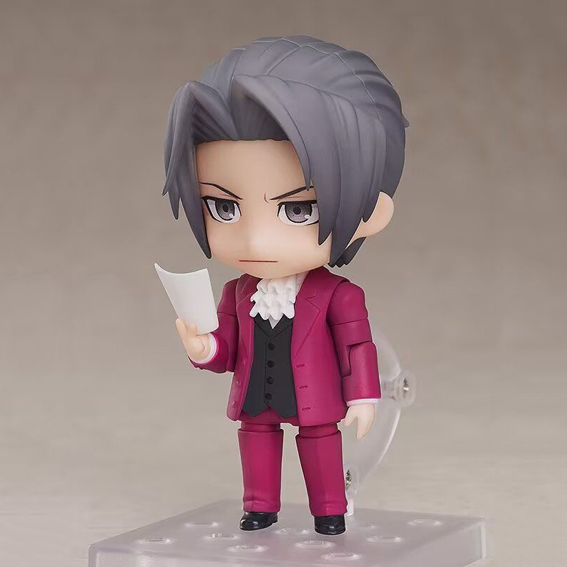 20240623_154639_012.jpg?x-oss-process=image/format,png