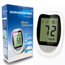 Ѫ�ǃx����Ѫ�Ǚz�y�x�y����Ѫ���t��Ѫ�ǃx�yԇ�x���bȫ�Ԅ����Q