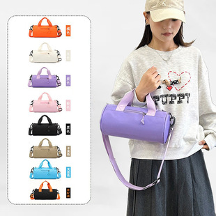 �羳����С��������ӡlogo���u�AͲ������\������μ�����а�