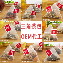 ����Դ�^�S�Ҵ��ݲ�� �����ǲ��eomˮ���軨�ݲ��~ �t��޲�ײ�