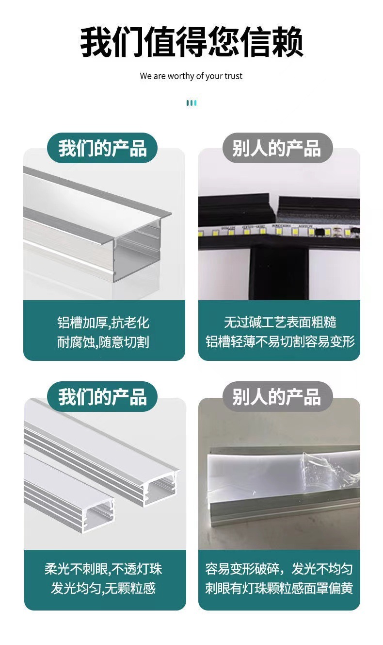 8ac3b2e1-f58a-4a72-a2a6-7815dbe405bf.jpe