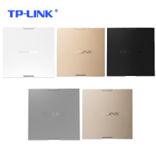 TL-XAP3000GI-PoE�o��tplink�������apwifi6ȫǧ�׶˿�AX3000M