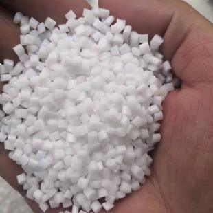 �S��HIPS���P�� 475�¼��� PS����⚤�� �������������|������