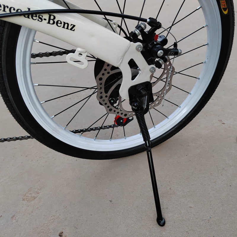 48dbcc8d619ca2569bf808a297cdaf