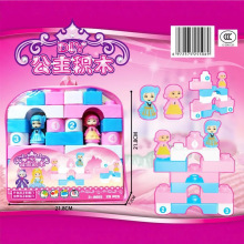 ���]�¿ͯ����ƴ�b�eľ�Ǳ��Y��Ů���^�Ҽ��׃��@�к�Ů�����