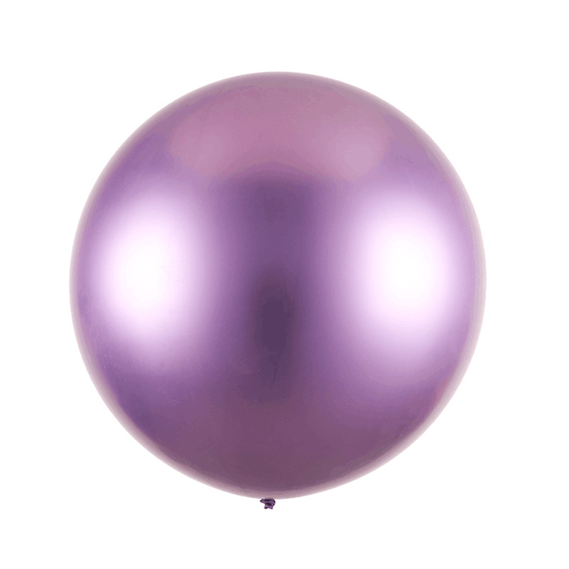 QQ图片20210313015931