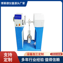 GB/T 32608-2016�����Ļ�ǿ�Ȳ�����������������ļ������