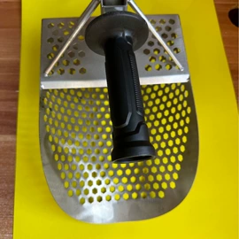 冲压加工;电子五金材料;钣金加工