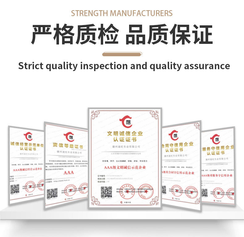 Customized Sales Office Tour Sightseeing Car Foreign Trade Export Electric Golf Cart Wholesale Reception Scenic Spot Sightseeing